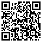 QR Code for Bare Bones in Pendleton, OR 97801