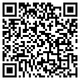 QR Code for Bari Isaacson Lpc in Roseburg, OR 97470