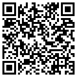 QR Code for Barrel Racers National 4d in Oregon City, OR 97045