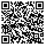 QR Code for Bayview BLDG Maintenance in Portland, OR 97224