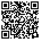 QR Code for Bbsi in Lake Oswego, OR 97035