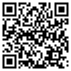 QR Code for Bear Images in Cave Junction, OR 97523