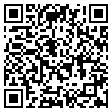 QR Code for Beaverton Auto Parts in Beaverton, OR 97005