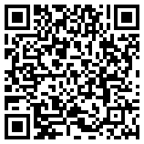 QR Code for Bee Cleaners Uptown in Portland, OR 97210