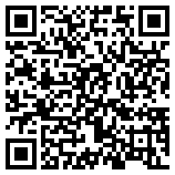 QR Code for Bend-La Pine Schools - Administration in LA Pine, OR 97739
