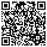 QR Code for Bend Mailing Services in Bend, OR 97702