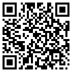 QR Code for Beyond Toxics in Eugene, OR 97401