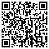 QR Code for Bosch's Big Bear Lodge and RV Park in Hines, OR 97738