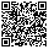 QR Code for Bliss! In The Grove in Forest Grove, OR 97116