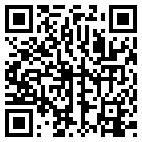 QR Code for Bloom Jaimee T in Portland, OR 97205