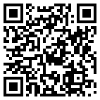 QR Code for Book Amp in Portland, OR 97204