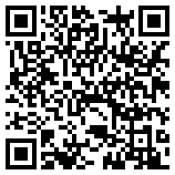 QR Code for Bob's Excavating in Klamath Falls, OR 97603