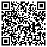 QR Code for Brewed Awakenings in Eugene, OR 97401