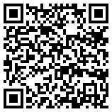 QR Code for Budget Self-Stor in Stayton, OR 97383