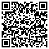 QR Code for Burger King in White City, OR 97503