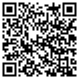 QR Code for Kent Burnett in Harrisburg, OR 97446