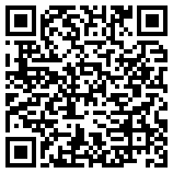 QR Code for C & K Machine & Supply in Lebanon, OR 97355