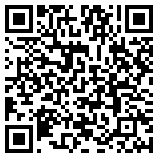 QR Code for Calcagno Pediatrics in Gresham, OR 97030