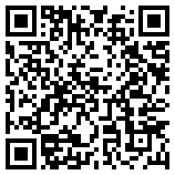 QR Code for Canron Western Constructors in Portland, OR 97230