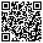 QR Code for Capital Coin Company in Salem, OR 97302