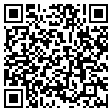 QR Code for Capitol Coffee in Salem, OR 97301