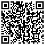 QR Code for Casablanca Coffee and Grill in Grants Pass, OR 97527