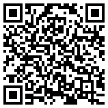 QR Code for Cascade Heating & Specialties in Bend, OR 97701