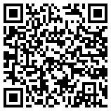 QR Code for Cascade Networking in Bend, OR 97702