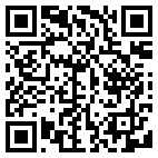 QR Code for Cc&l Roofing in Portland, OR 97266
