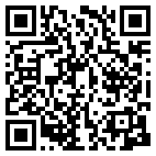 QR Code for Centro DE Fe in Coquille, OR 97423