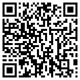 QR Code for Clock Specialist in Salem, OR 97302