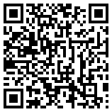 QR Code for Clark's Restaurant in LAKE OSWEGO, OR 97034