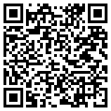 QR Code for Code R Damage Repair in Bend, OR 97708