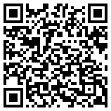 QR Code for Community Science in Beaverton, OR 97008