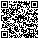QR Code for Core Communications in Corvallis, OR 97330