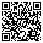 QR Code for Crabby Cafe in REEDSPORT, OR 97467