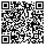 QR Code for Creative Clock Service Center in Eugene, OR 97402
