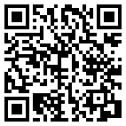 QR Code for Cricket in Bend, OR 97702