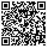 QR Code for Crown Point Publishing in Portland, OR 97201