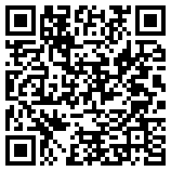 QR Code for Custom Hole Drilling in Oregon City, OR 97045