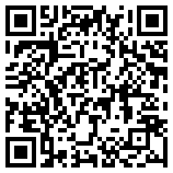 QR Code for Cwk2 Land Development in Beaverton, OR 97005