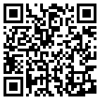 QR Code for Cyber-Tech Inc in Beaverton, OR 97008