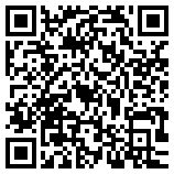 QR Code for Dan's West Coast Auto Glass in Hermiston, OR 97838
