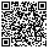 QR Code for Delta Air Lines in Bonanza, OR 97623