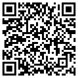 QR Code for Dennys Meeting and Banquet Facility in Clackamas, OR 97015