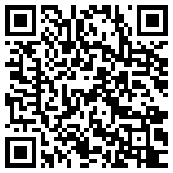 QR Code for Developmental Systems in Klamath Falls, OR 97601