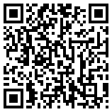 QR Code for Digital Strata in Portland, OR 97223