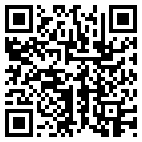 QR Code for Direct Tv in Chiloquin, OR 97639