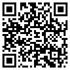 QR Code for Door Supply in Portland, OR 97202