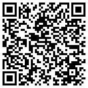 QR Code for Drug a Able 24 Hour Action Addiction Hotline & Drug Tre in Eugene, OR 97401